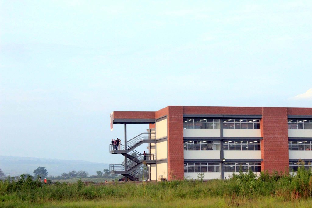 La tercera fue la&nbsp;vencida