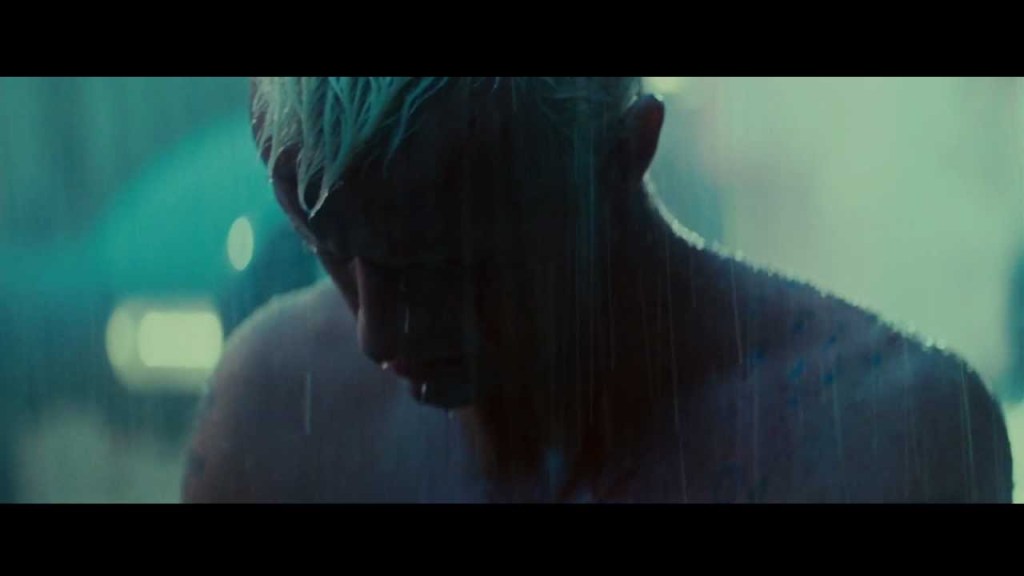 Tiempo (in)suficiente