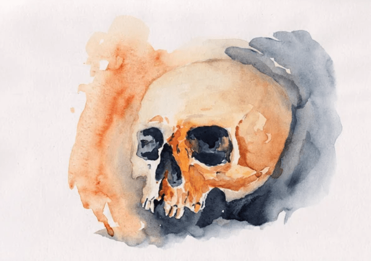 “Suicidarse” (por depresión o por asuntos familiares) en las oficinas del partido en tiempos de descomposición&nbsp;política