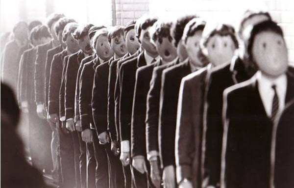 ESPECIAL | «Educación» del&nbsp;capital