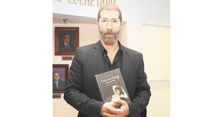 Otra historia del cuerpo y… (Segunda&nbsp;parte)