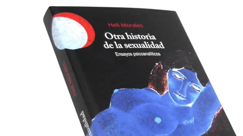 Otra historia del cuerpo y… (Primera&nbsp;parte)