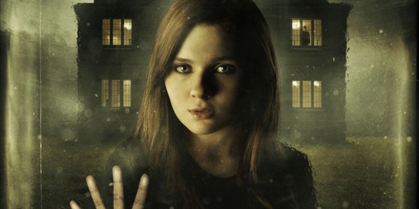 Capítulo 2 (de una saga aún sin título): Irse o&nbsp;quedarse