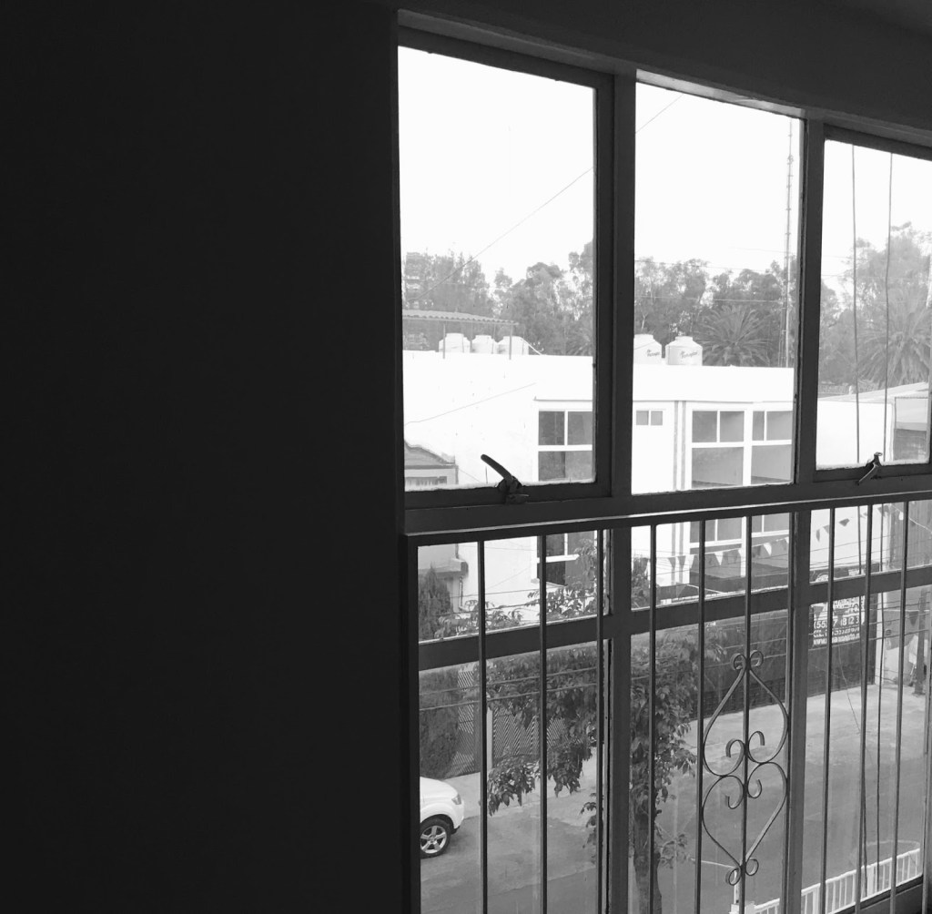 Despedidas exquisitas