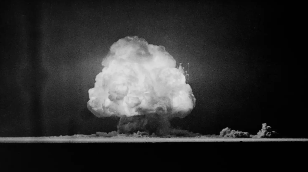 La violencia nuestra de cada día y… la&nbsp;guerra