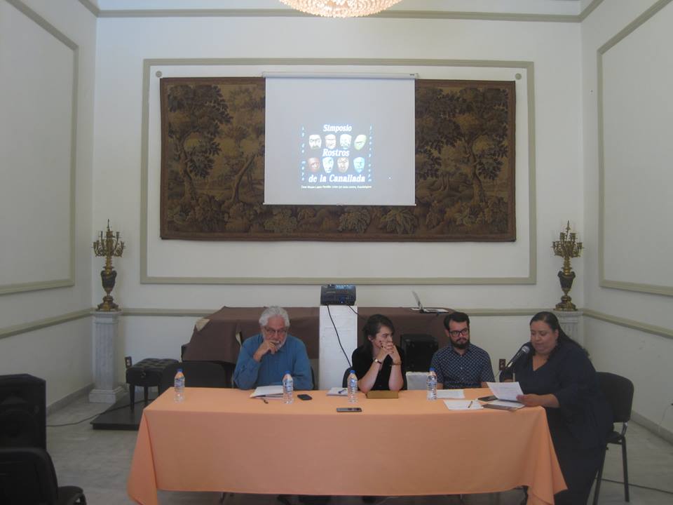 Cuando se es fuego (Iñaky) y otro/otros apagan tu fuente (matrix)&nbsp;vital