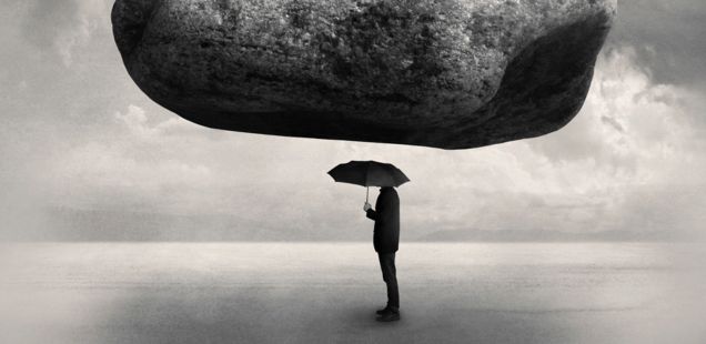 Apuntes sobre la&nbsp;culpa