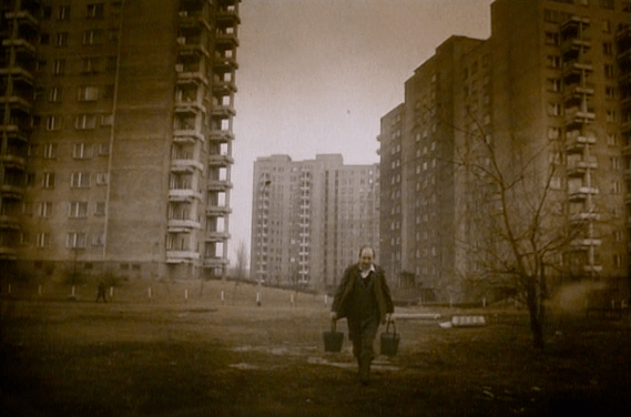 ‘Dekalog’ y despedida de&nbsp;2017