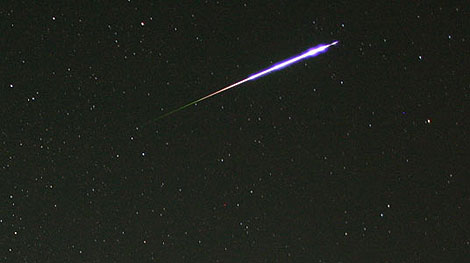 Carta de un Rey no mago, venido a&nbsp;menos