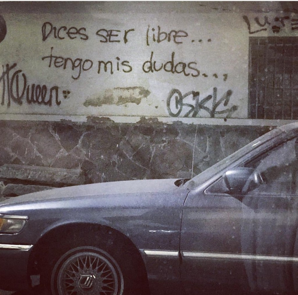 En busca de la palabra&nbsp;perdida