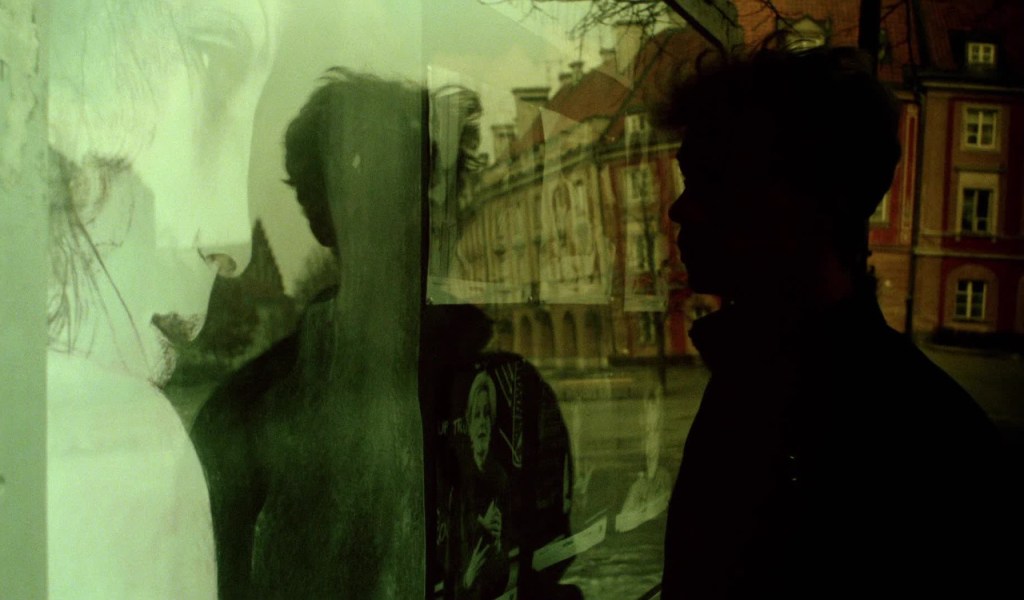 Decálogo político, social y humano en pro de Andrés Manuel López Obrador&nbsp;(AMLO)