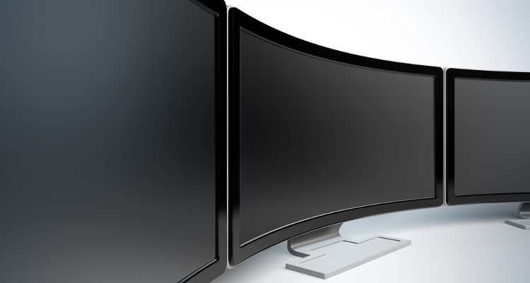 Espejos negros y conejos&nbsp;blancos