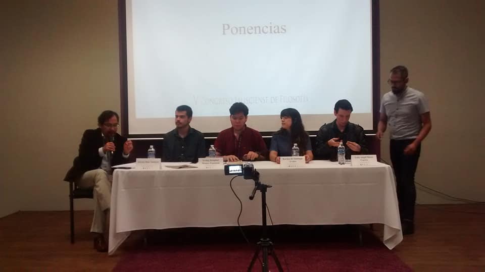 No hay quinto&nbsp;malo