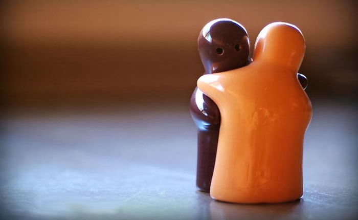 (Des)encuentros y reencuentros