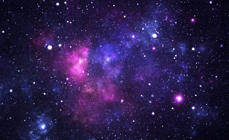 Apuntes sobre un&nbsp;duelo