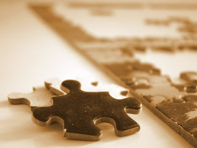 Historias inconclusas