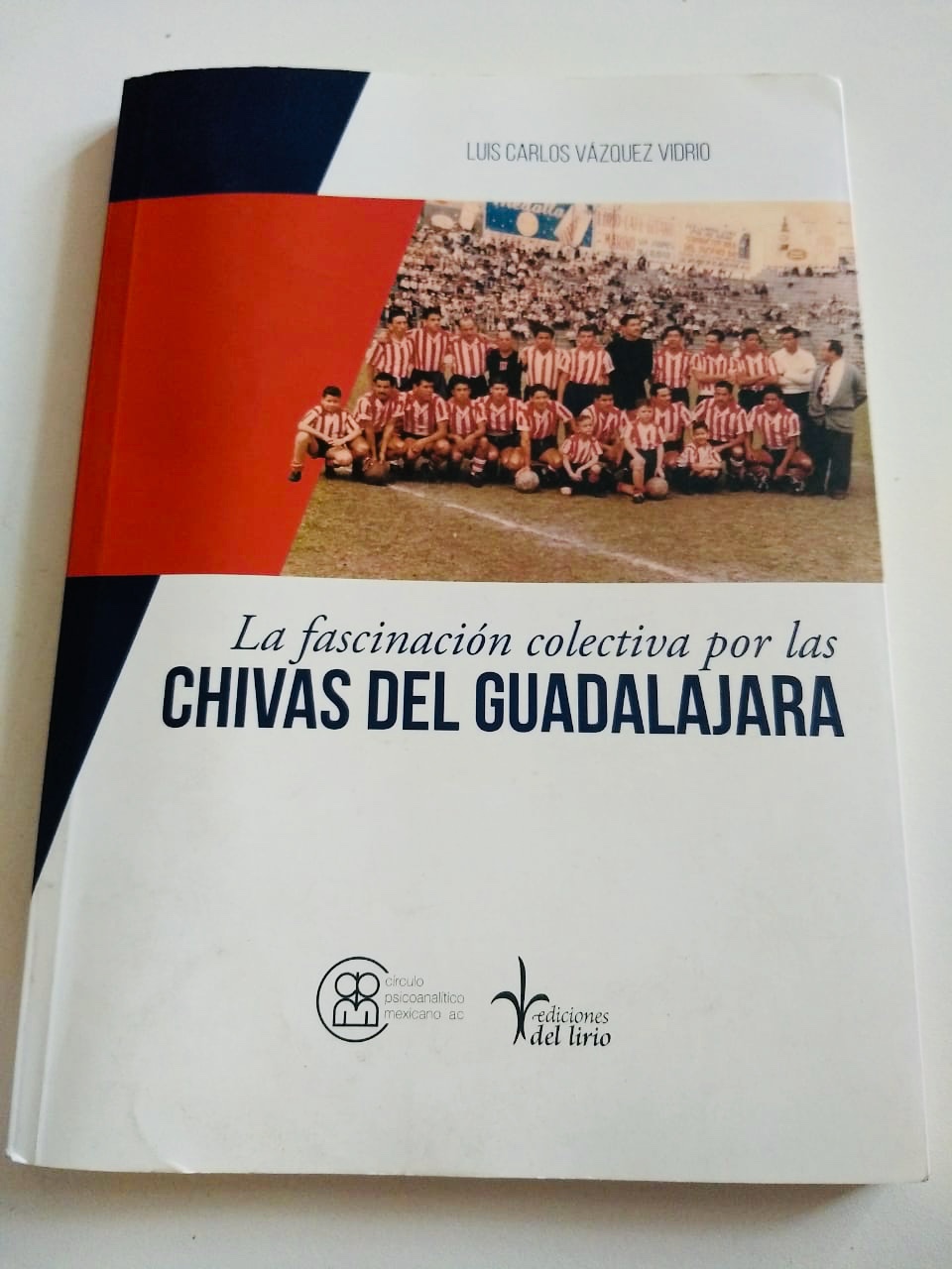 Carta abierta a Jorge&nbsp;Vergara