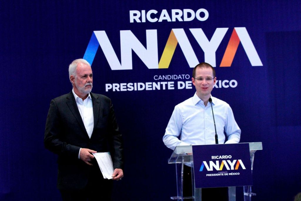 Raúl Padilla López (RPL), ¿paladín de las libertades y los&nbsp;derechos?