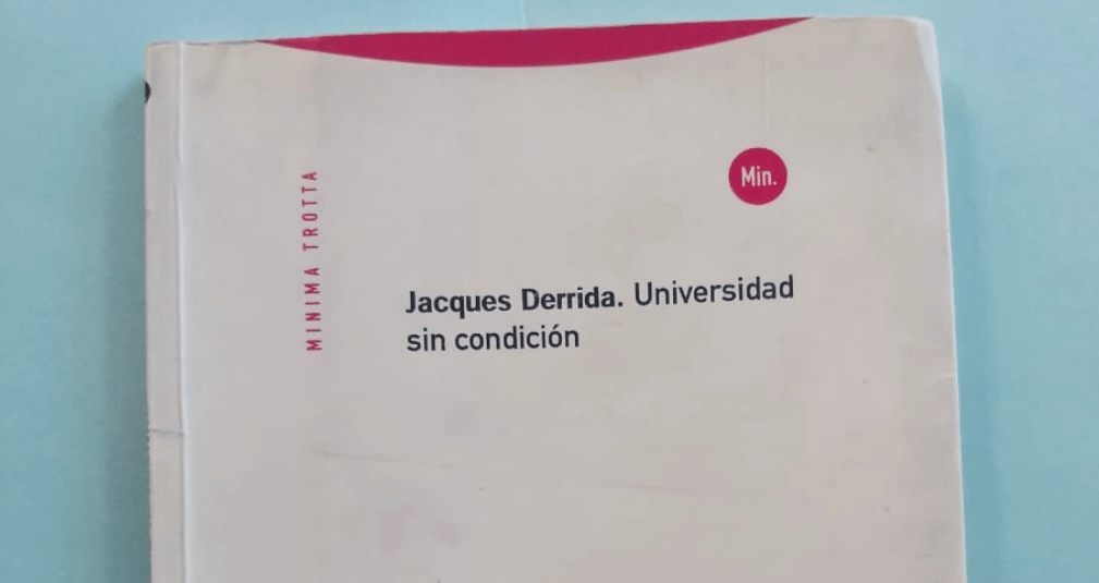 La Universidad de Guadalajara: pasado, presente y&nbsp;futuro