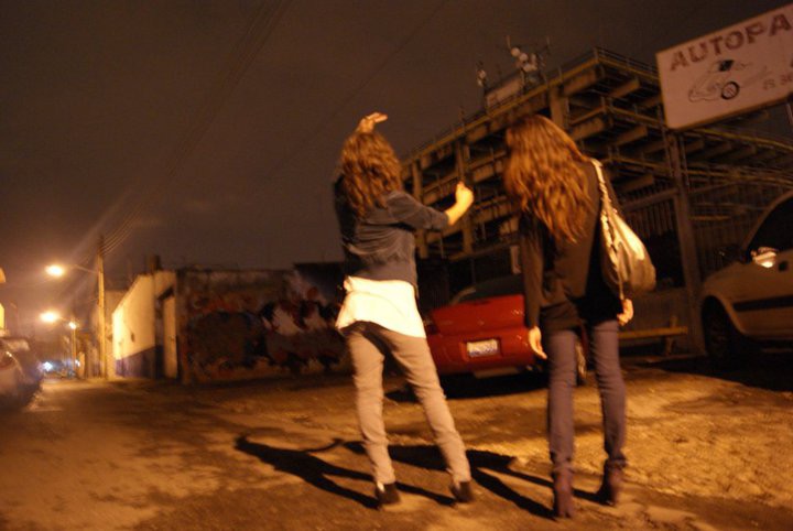 ESPECIAL | Puntos&nbsp;suspensivos