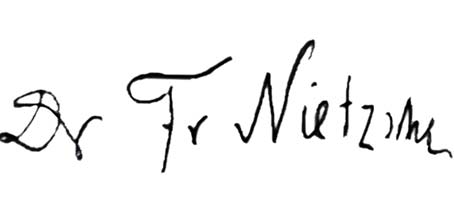 La vida como&nbsp;danza