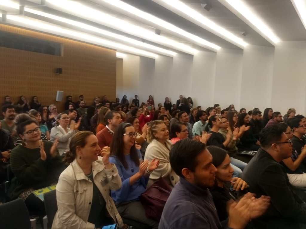 A 80 años de la muerte de Sigmund&nbsp;Freud