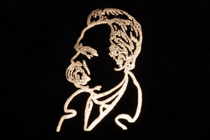 Cómo ser nietzscheano&nbsp;y…