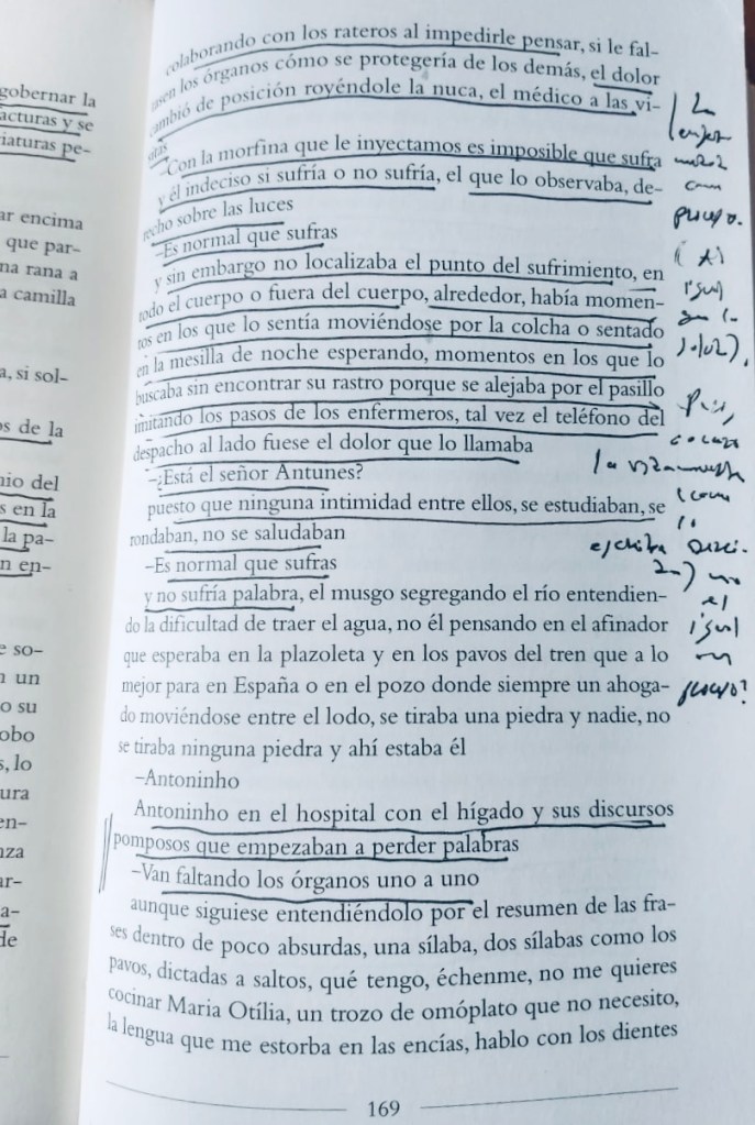 libro sobre la salud y la enfermedad