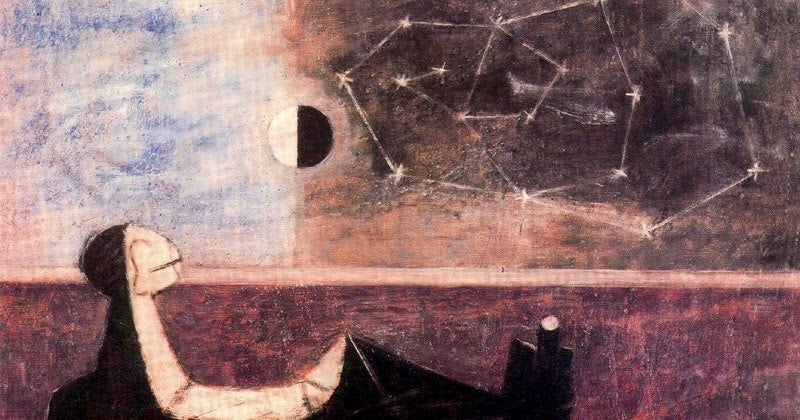 Ser niña o&nbsp;niño…