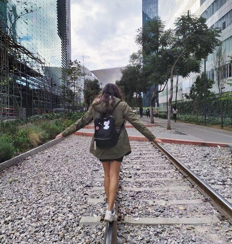 ESPECIAL | Una&nbsp;despedida