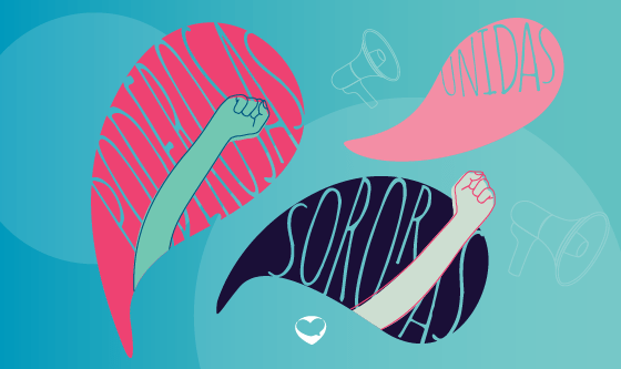 La vida en un hilo (parte&nbsp;II)