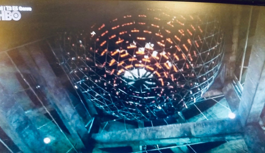 solomon inteligencia artificial