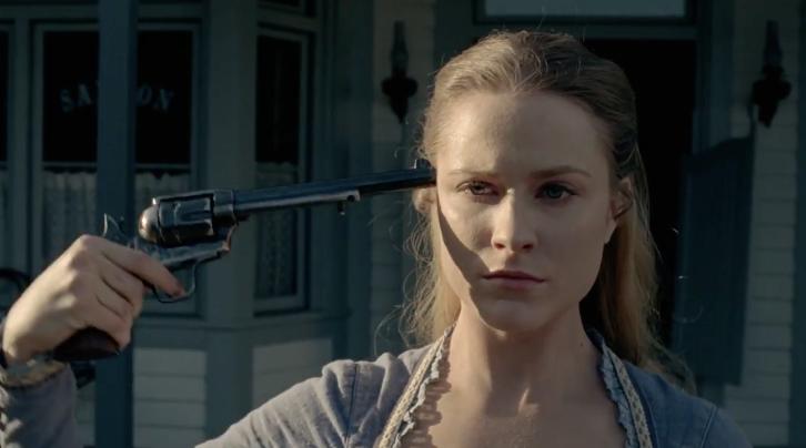 Escenas para una&nbsp;exposición