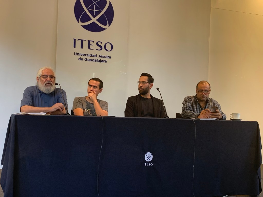 ESPECIAL | Carta con motivo del día del maestro&nbsp;2020