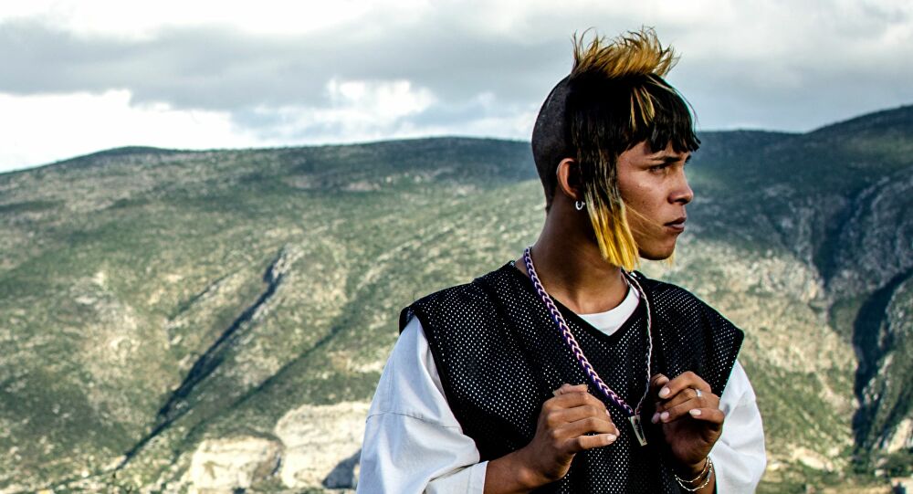 Ulises Juan Daniel García