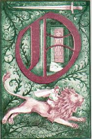 la historia interminable sikanda ende