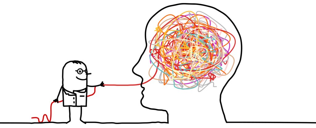 Un… otro manifiesto del&nbsp;psicoanálisis