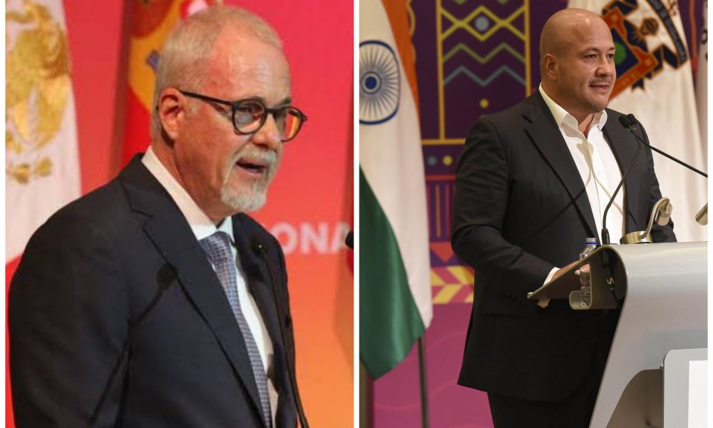 alfaro y padilla fil 2020