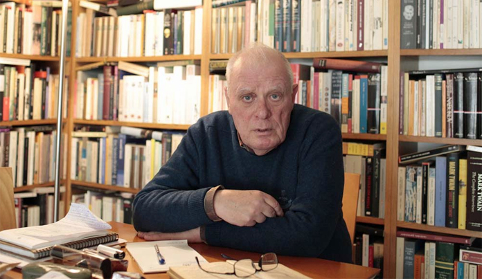 literatura portuguesa