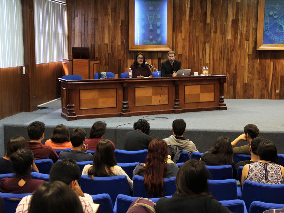 libros psicoanálisis