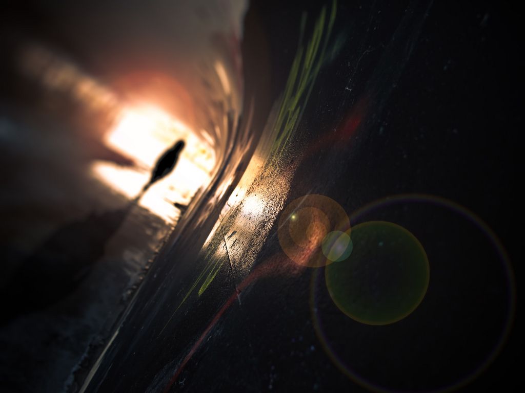 ESPECIAL | 2.55&nbsp;am