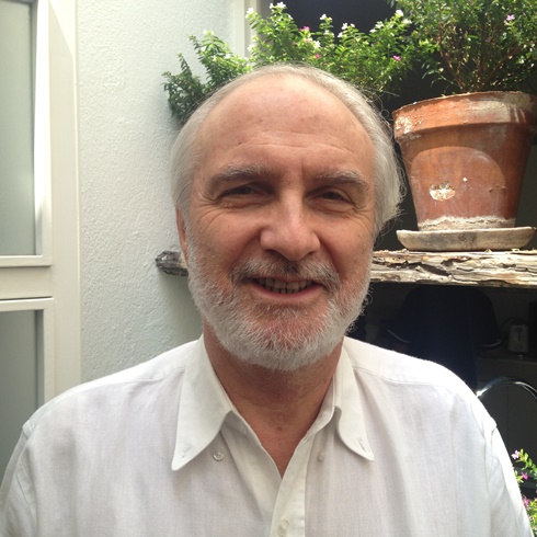 consultorios psicoanálisis