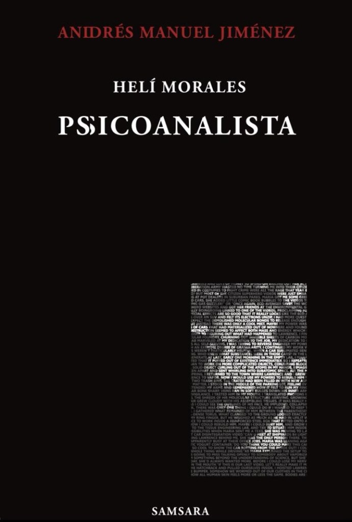 helí morales andrés manuel jiménez