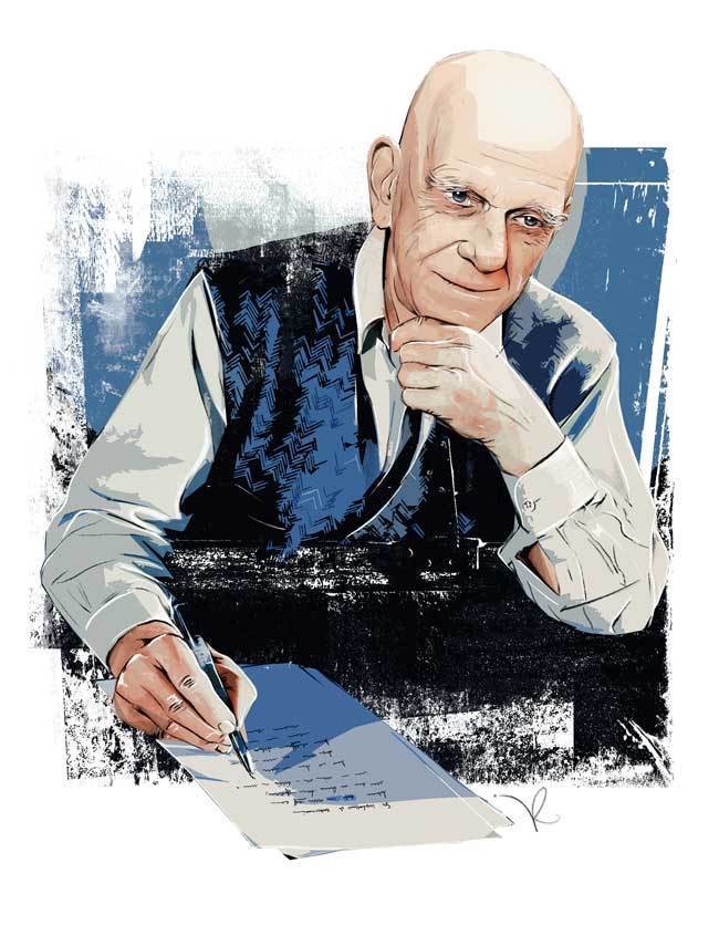 ficción literartura cuentos