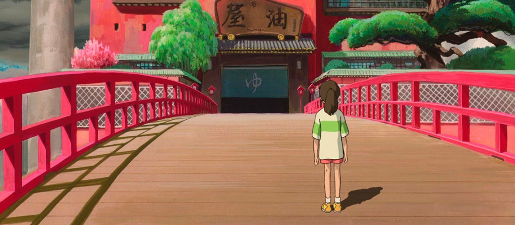 heorína viaje aventura