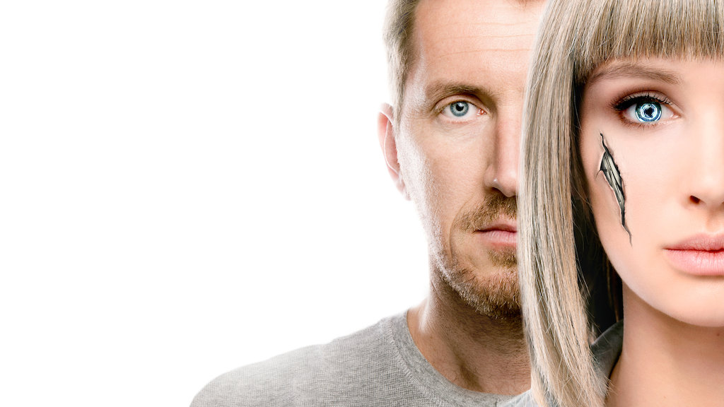 SerieCuerdas | Mejores que los&nbsp;humanos