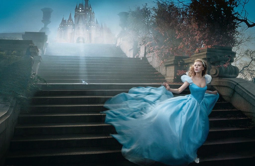 SerieCuerdas | ¿Felices para&nbsp;siempre?