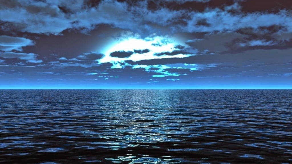 ESPECIAL | Poesía (Parte&nbsp;II)