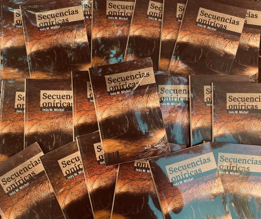 Secuencias oníricas