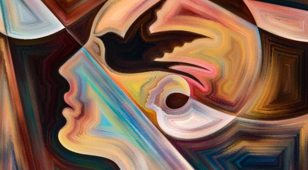 El dispositivo psicoanalítico&nbsp;hoy